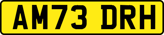 AM73DRH