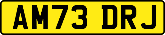 AM73DRJ