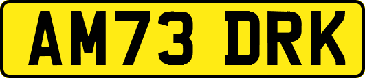 AM73DRK