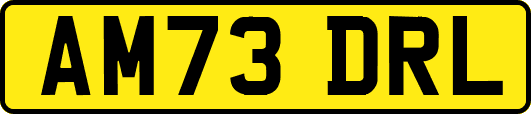 AM73DRL