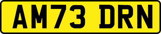 AM73DRN