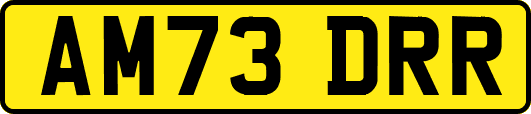 AM73DRR
