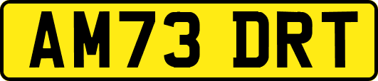 AM73DRT