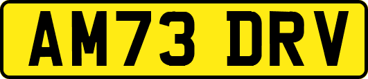 AM73DRV