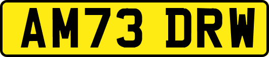 AM73DRW