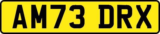 AM73DRX