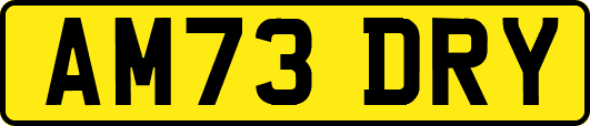 AM73DRY