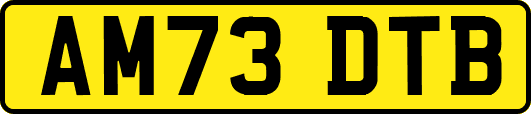 AM73DTB