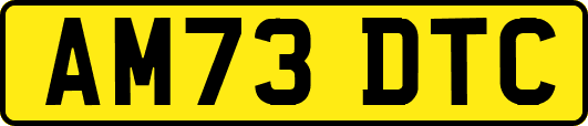 AM73DTC