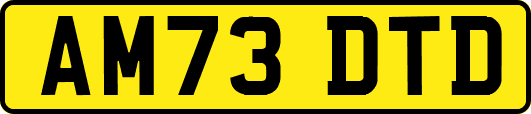 AM73DTD