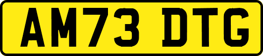 AM73DTG