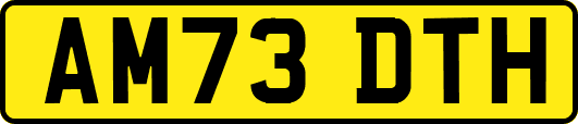 AM73DTH