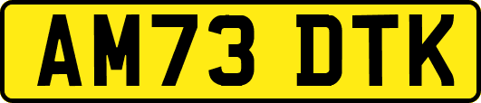 AM73DTK