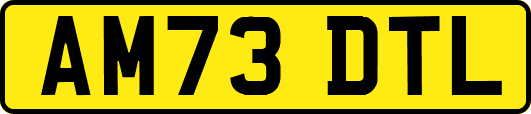 AM73DTL