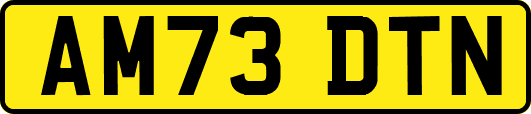 AM73DTN