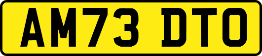 AM73DTO