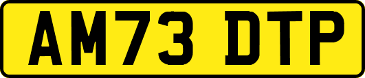 AM73DTP