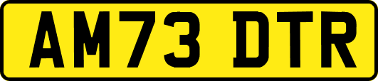 AM73DTR