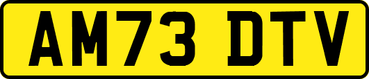 AM73DTV
