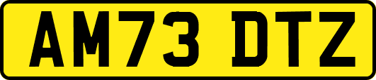 AM73DTZ