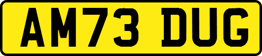 AM73DUG