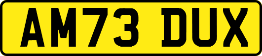 AM73DUX