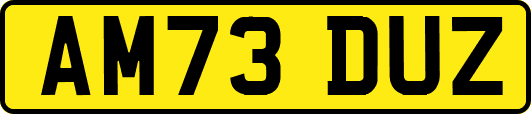 AM73DUZ