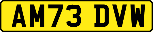 AM73DVW