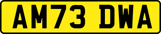 AM73DWA