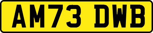 AM73DWB