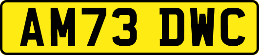 AM73DWC