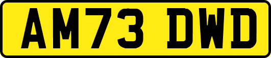 AM73DWD