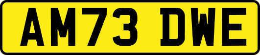 AM73DWE