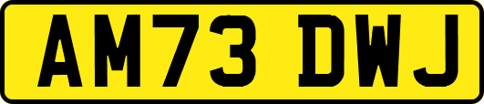 AM73DWJ