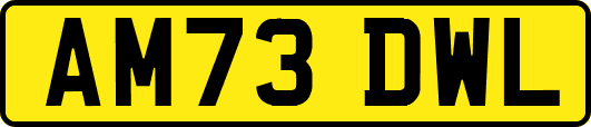 AM73DWL