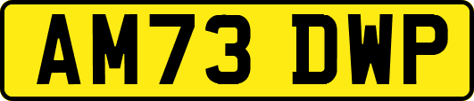 AM73DWP