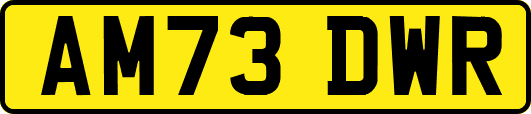 AM73DWR