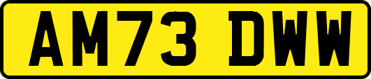AM73DWW