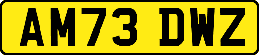 AM73DWZ