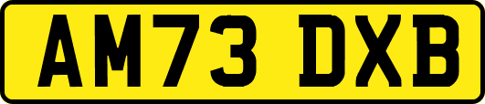AM73DXB