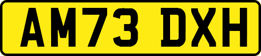 AM73DXH