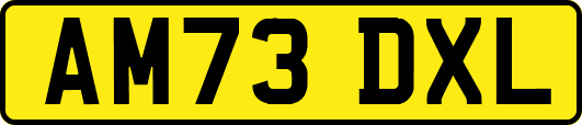 AM73DXL