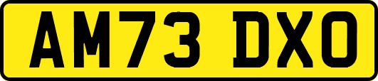 AM73DXO