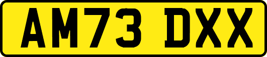 AM73DXX