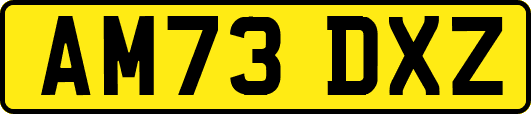 AM73DXZ