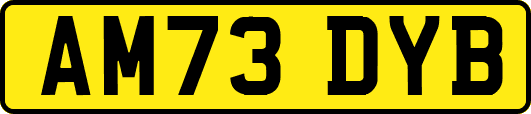 AM73DYB