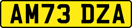 AM73DZA