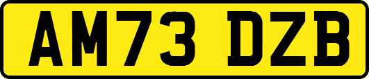 AM73DZB