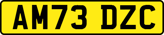 AM73DZC