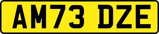 AM73DZE